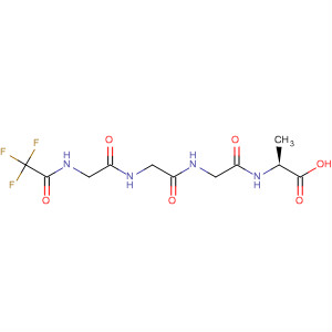 CAS No 55532-97-3  Molecular Structure