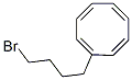 CAS No 55538-75-5  Molecular Structure