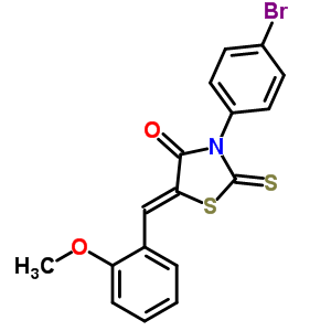 5554-07-4