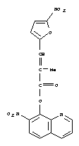55540-58-4