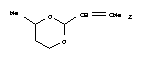 55546-11-7