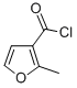 CAS No 5555-00-0  Molecular Structure