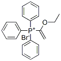 CAS No 55552-25-5  Molecular Structure