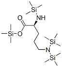 CAS No 55556-70-2  Molecular Structure