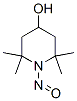 55556-90-6