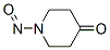 CAS No 55556-91-7  Molecular Structure