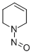 55556-92-8