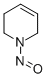 CAS No 55556-92-8  Molecular Structure