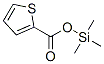55557-11-4