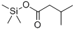 55557-13-6