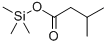 CAS No 55557-13-6  Molecular Structure