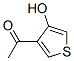 5556-16-1