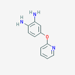 CAS No 55564-13-1  Molecular Structure