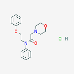 CAS No 55565-98-5  Molecular Structure