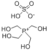 Cas Number: 55566-30-8  Molecular Structure