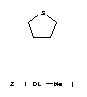 55569-78-3