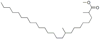 55571-07-8