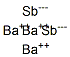 55576-04-0