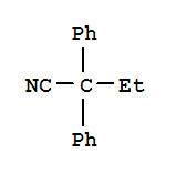 Cas Number: 5558-68-9  Molecular Structure