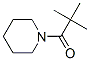 55581-65-2