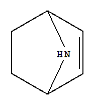 55590-24-4