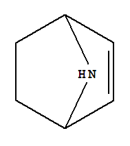 CAS No 55590-24-4  Molecular Structure