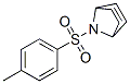 CAS No 55590-29-9  Molecular Structure