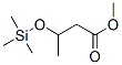 CAS No 55590-74-4  Molecular Structure