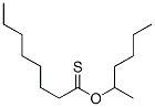 CAS No 55590-85-7  Molecular Structure