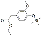 CAS No 55590-92-6  Molecular Structure