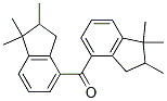 55591-10-1