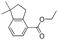 55591-12-3
