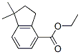 CAS No 55591-12-3  Molecular Structure