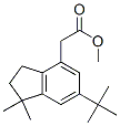 CAS No 55591-15-6  Molecular Structure