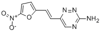 556-12-7