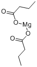 CAS No 556-45-6  Molecular Structure