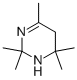 CAS No 556-72-9  Molecular Structure