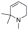 CAS No 556005-48-2  Molecular Structure