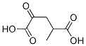 Cas Number: 55601-64-4  Molecular Structure
