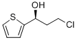 CAS No 556025-95-7  Molecular Structure