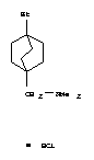 5561-72-8