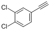 CAS No 556112-20-0  Molecular Structure