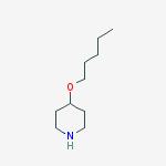 CAS No 55619-47-1  Molecular Structure