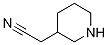 5562-22-1