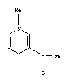 5562-53-8