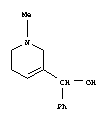 5562-54-9