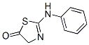 CAS No 55620-29-6  Molecular Structure