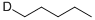 55620-30-9
