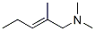 55630-70-1