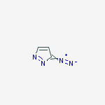 CAS No 55633-29-9  Molecular Structure